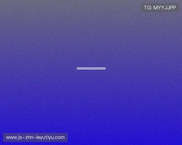 字母哥深夜去教堂祈祷，信仰话题登上头版