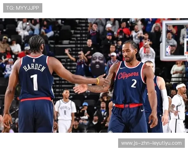 快船防守问题严重，接下来的五场比赛决定季后赛前景