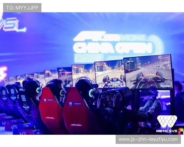 电竞篮球：虚拟与真实的精彩融合，电竞篮球现场赛