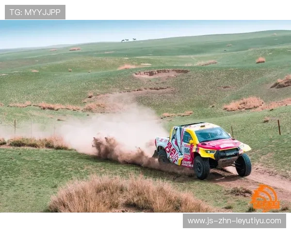 赛后车手说：比赛中的关键决策，比赛车辆