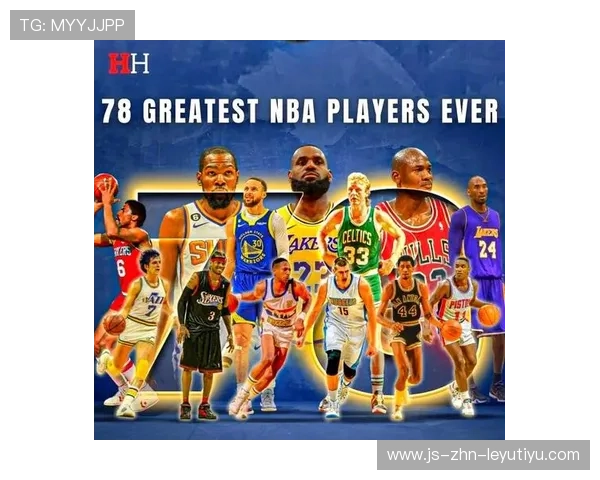 NBA全明星阵容正式揭晓，nba全明星阵容里面有哪些球员