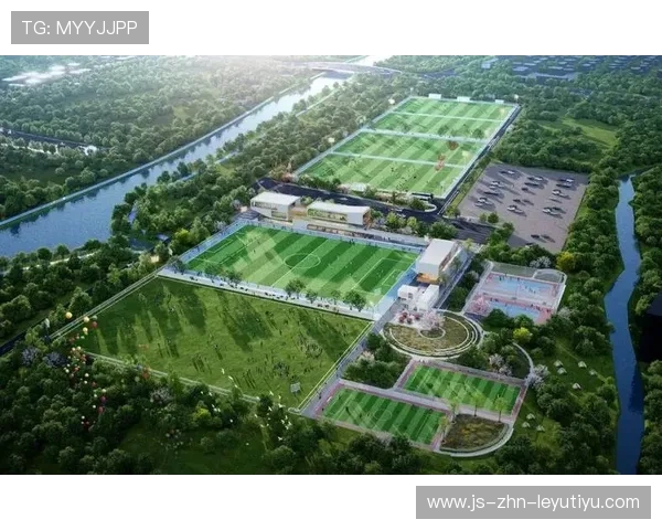 2026年足球青训基地软硬件升级第三阶段招标公告发布，青少年足球训练基地