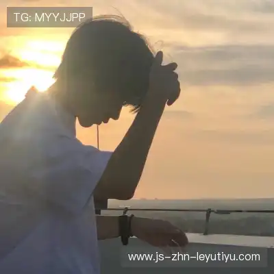 支恋童