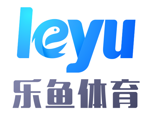 乐鱼APP下载 - 乐鱼体育app - 乐鱼体育官方网站 | 乐鱼体育