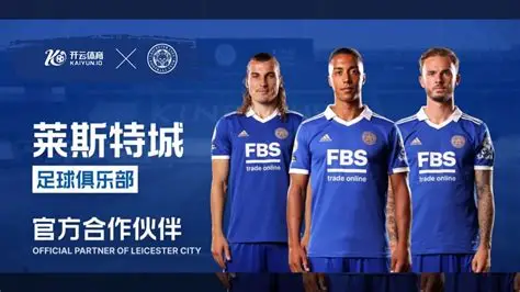 乐鱼APP下载 - 乐鱼体育app - 乐鱼体育官方网站 | 乐鱼体育