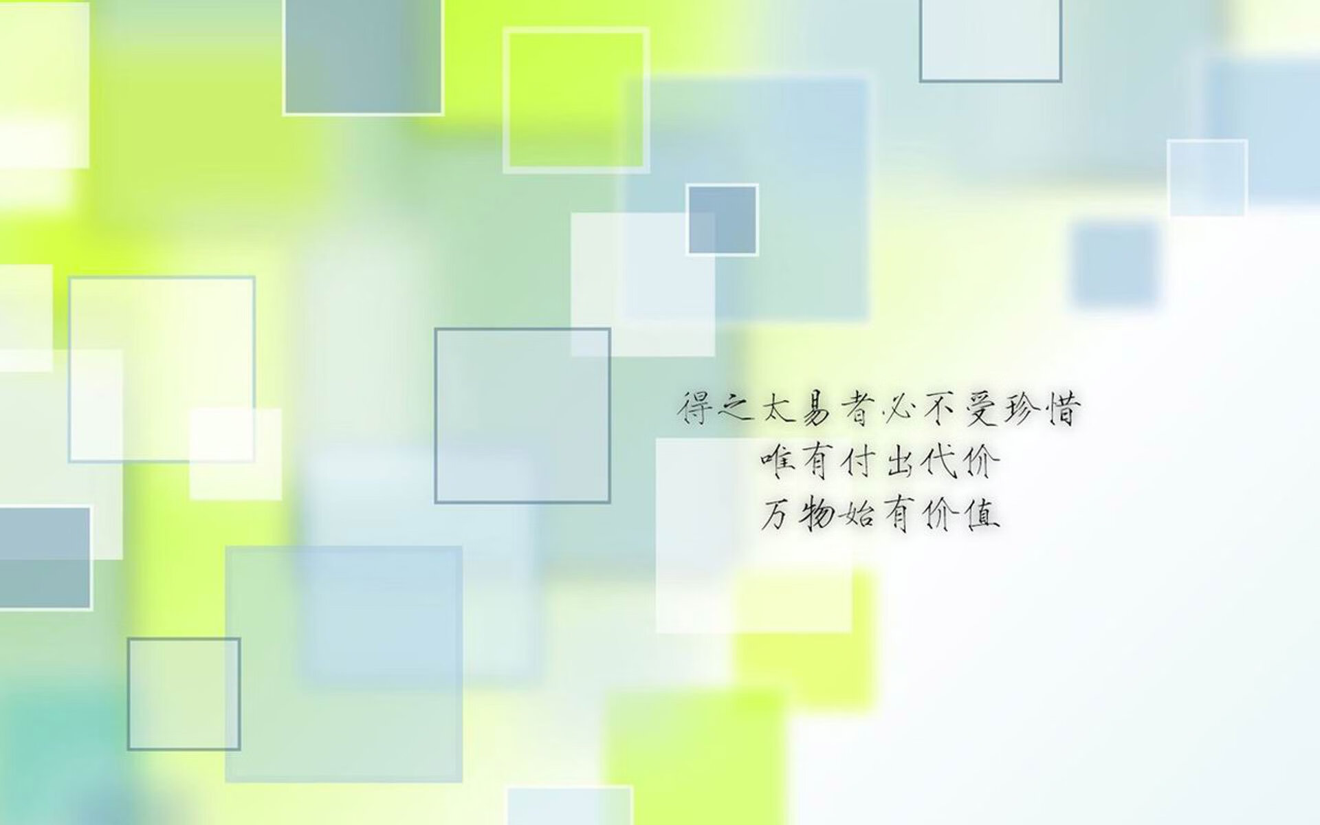 地方政府体育投入结构优化建议报告，政府在体育产业方面可以采取的政策及措施