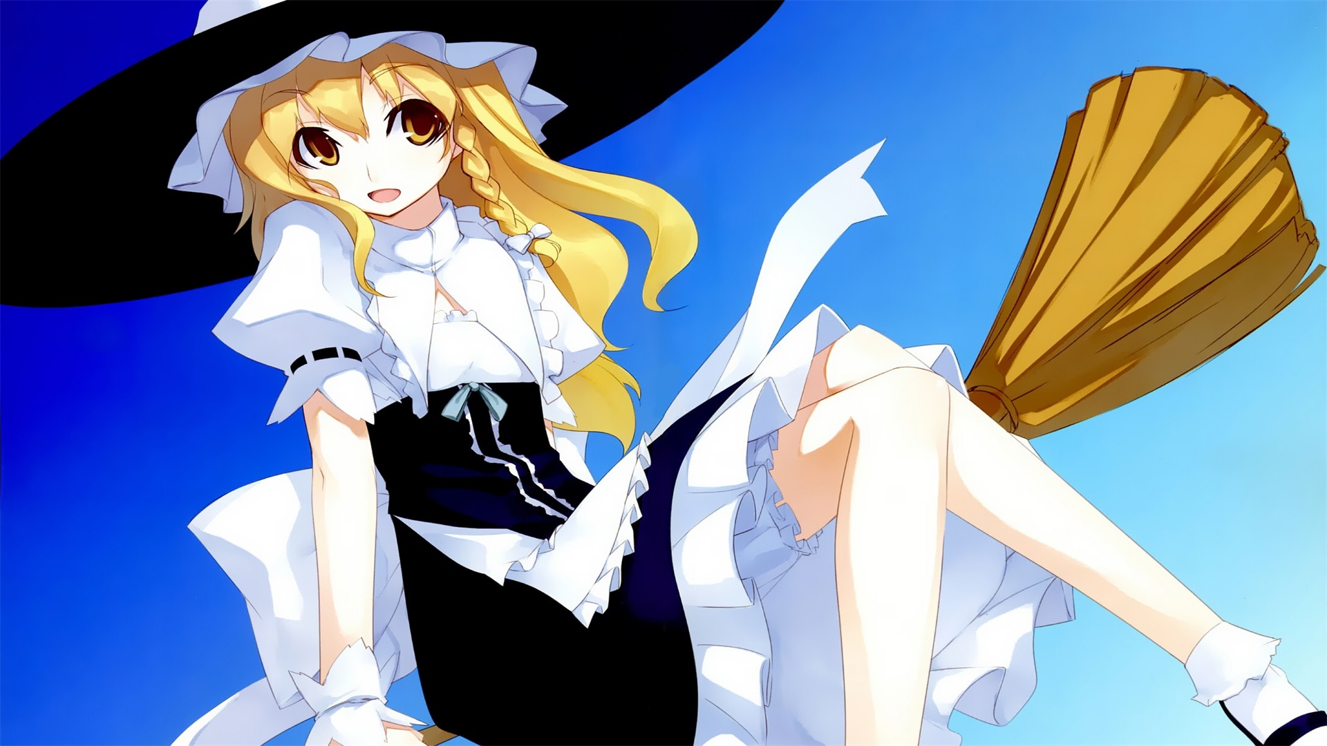 乐鱼体育网址-运动员训练效果评估体系，运动员训练强度标准