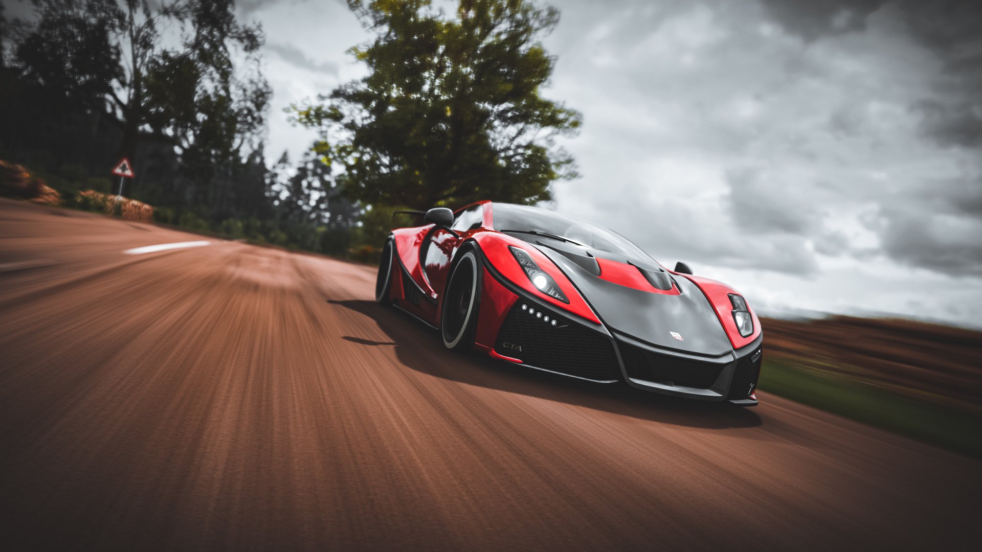 乐鱼体育网址-西甲青训营教练员换位体验提升术科教学效率，西甲各队主教练