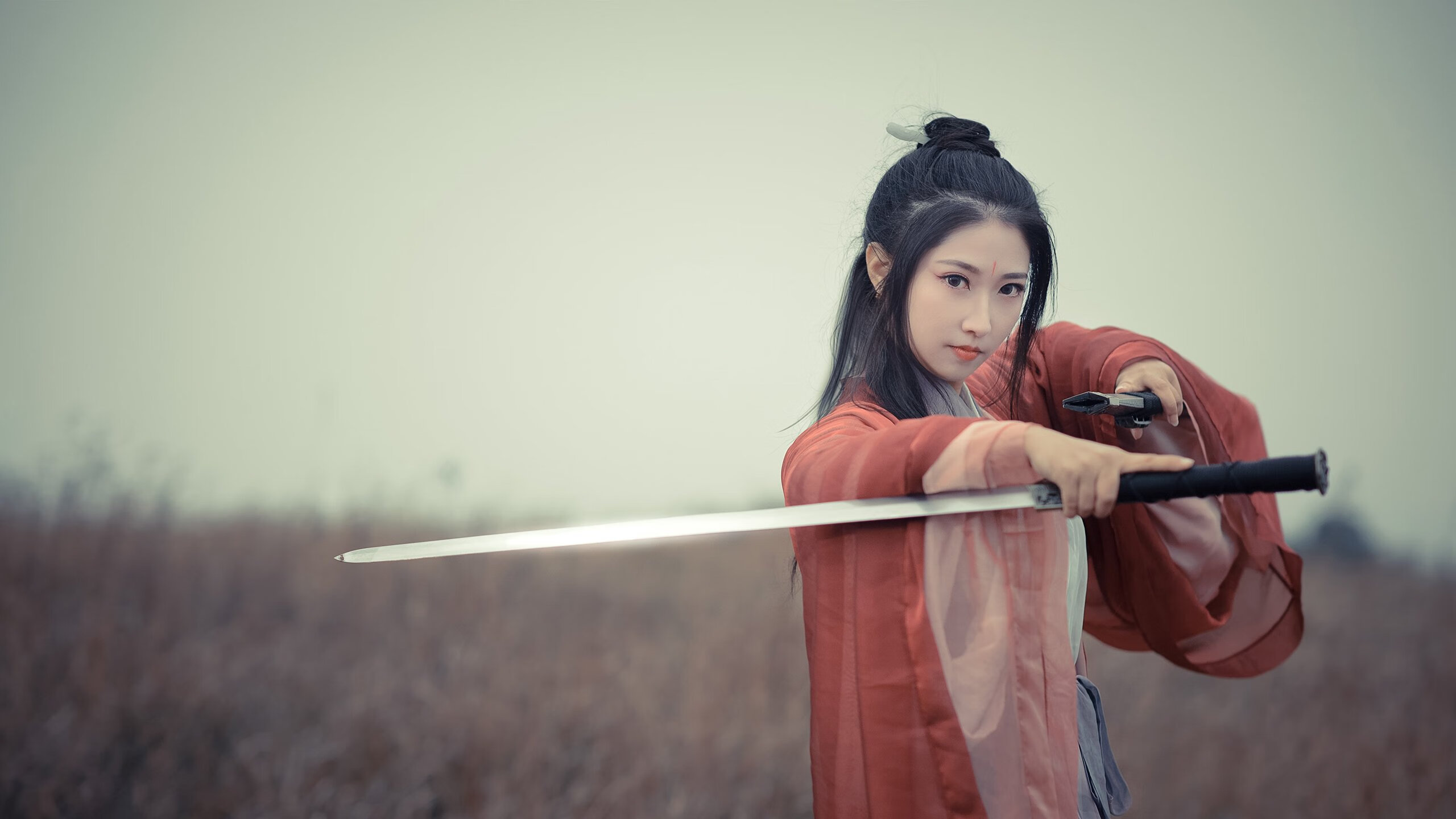 西甲青训营教练员换位体验提升术科教学效率，西甲各队主教练