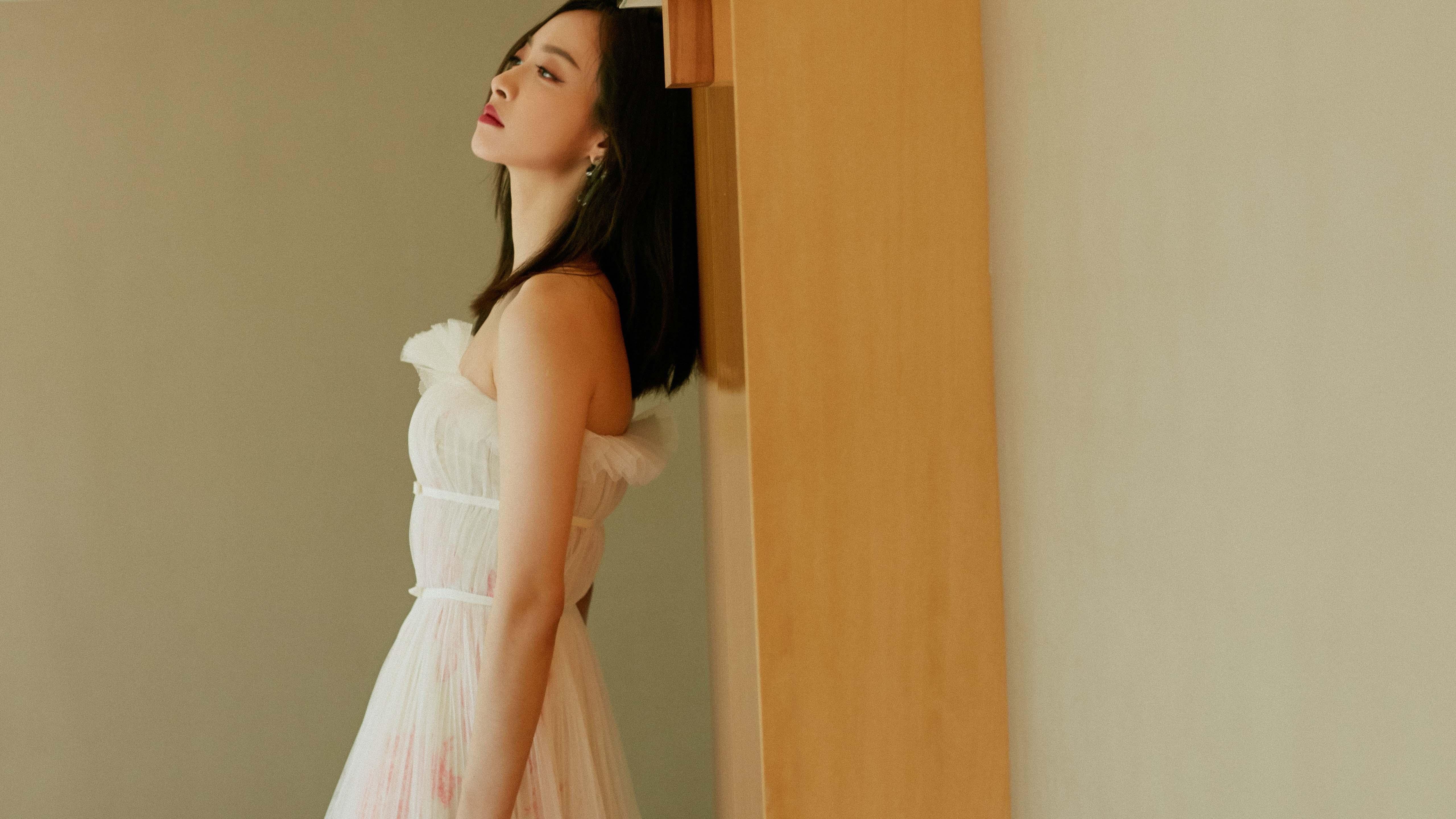 乐鱼体育官网优惠-高校体育运动技能评估标准体系构建，高校体育评价