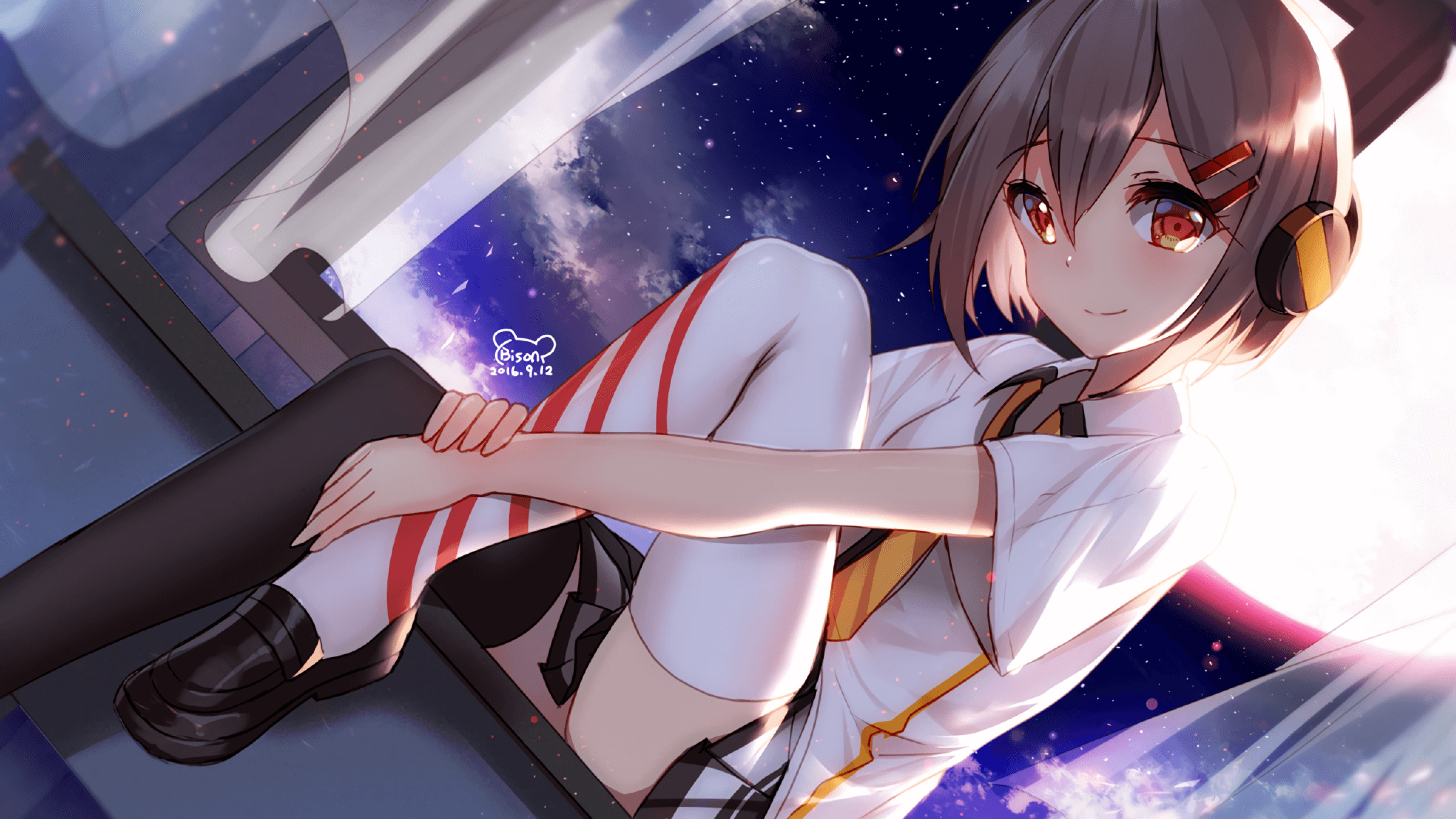 高校体育运动技能评估标准体系构建，高校体育评价