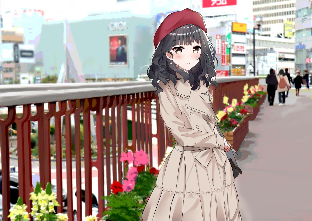 乐鱼体育app官网入口-2024国际乒联混合团体世界杯：新赛制创新点，国际乒联世界杯团体赛时间表