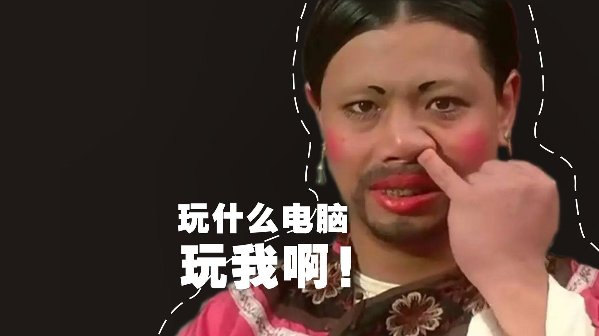 乐鱼体育在线登录-CBA球队管理规范化 职业化进程加速，cba参赛队伍标准