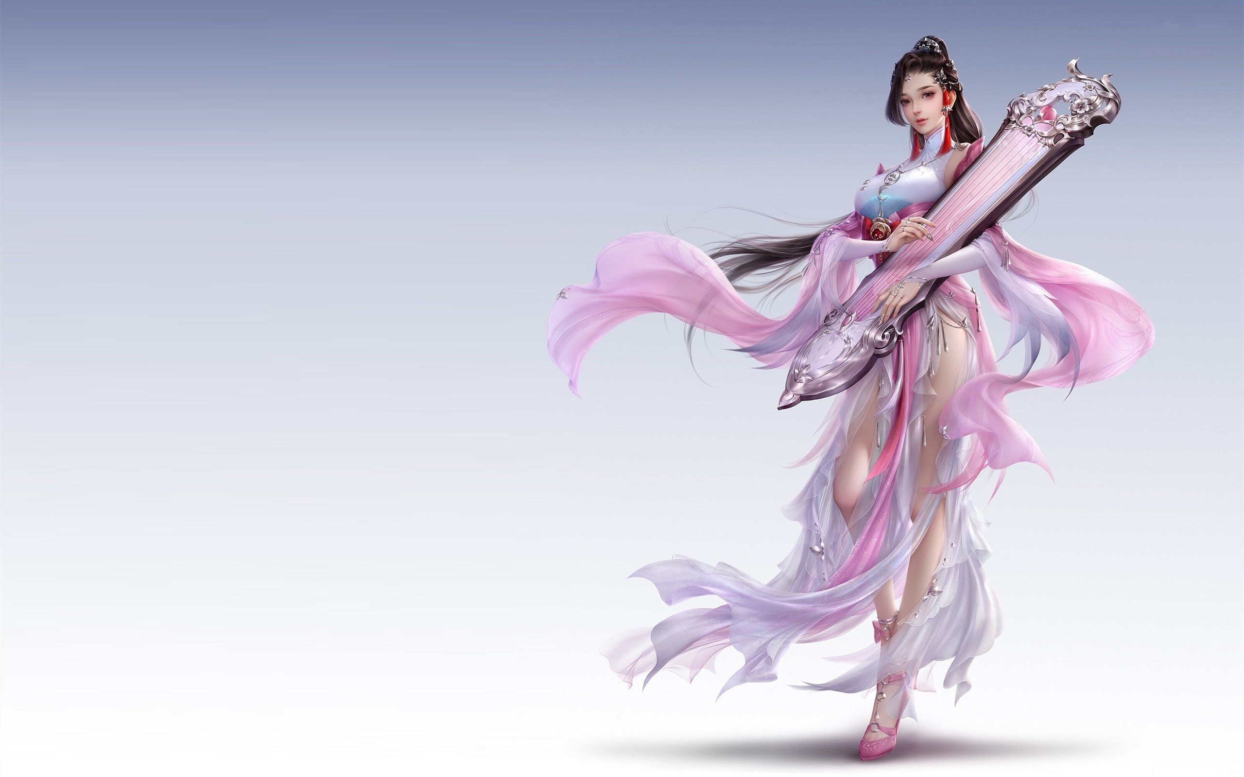 乐鱼体育平台登录-Chinese Taipei表现出色，2024年混合团体世界杯战况解析，2034世界杯