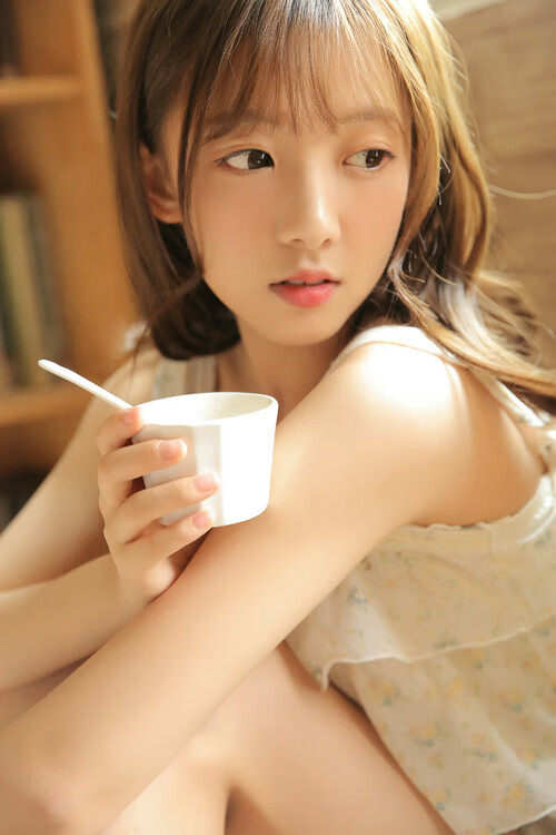 乐鱼体育 vip注册-“2025世界游泳锦标赛：水上芭蕾展现泳池艺术魅力”