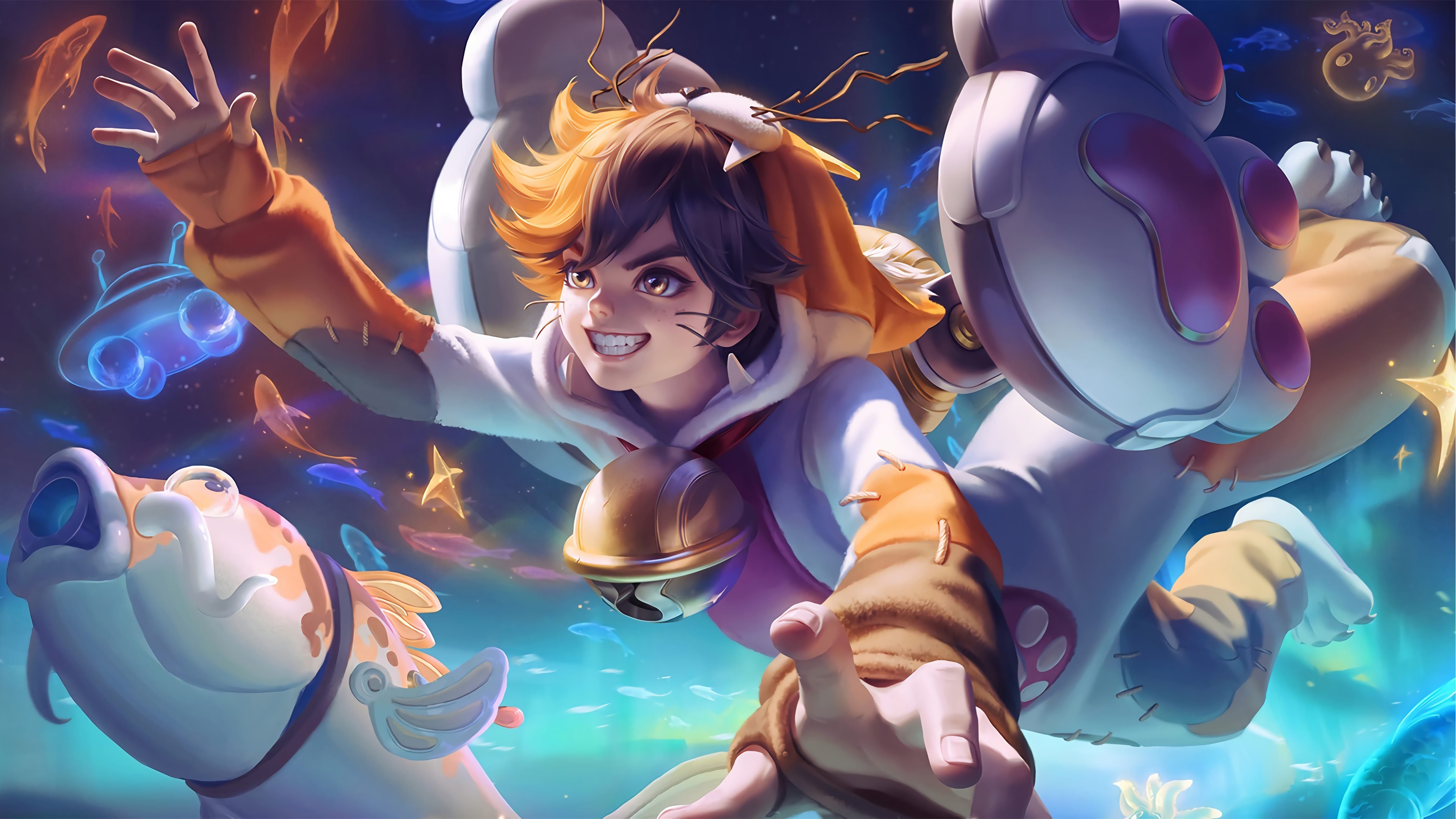 东亚杯中国女足战胜 球员展现团队精神,中国女足晋级东京奥运会赛后采访