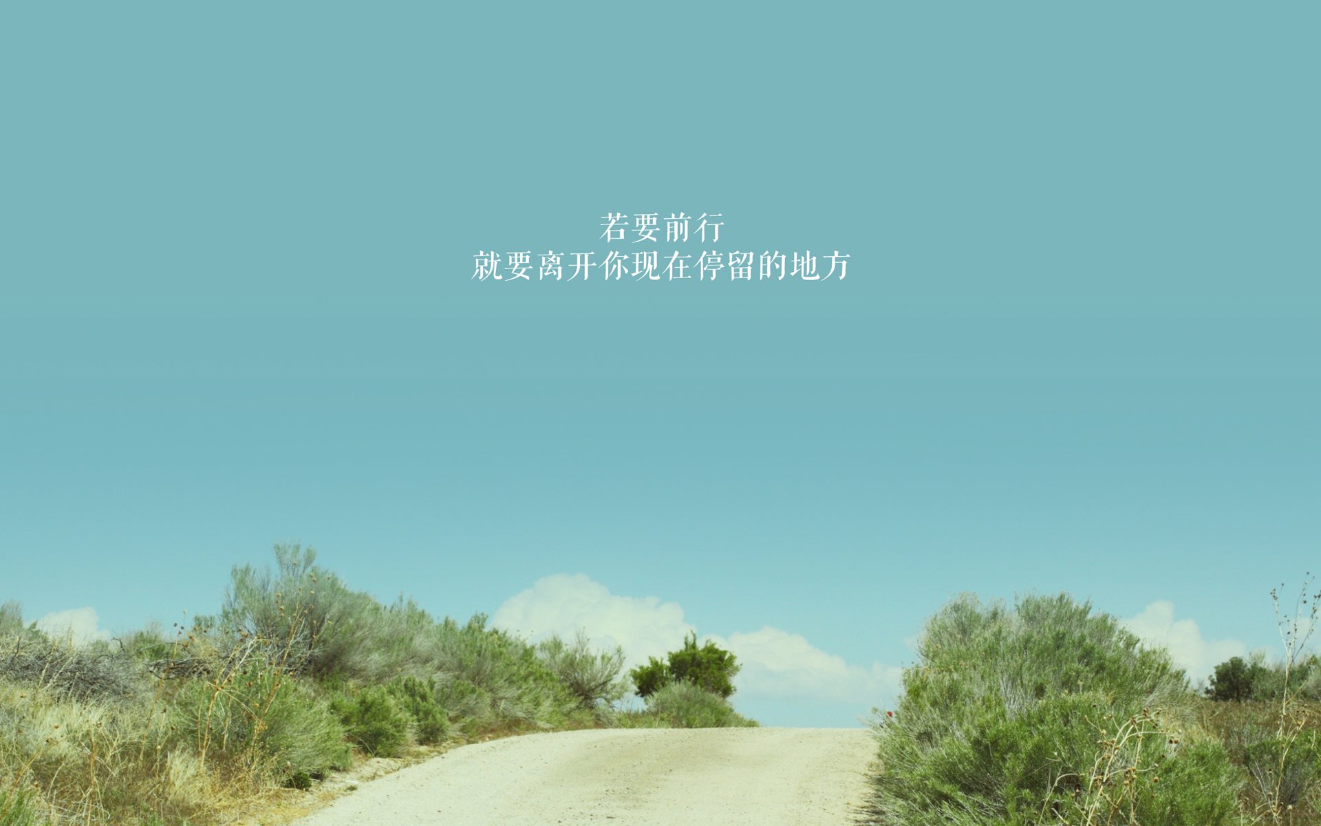 中国三人篮球女队注重投篮训练，中国三人女篮什么意思