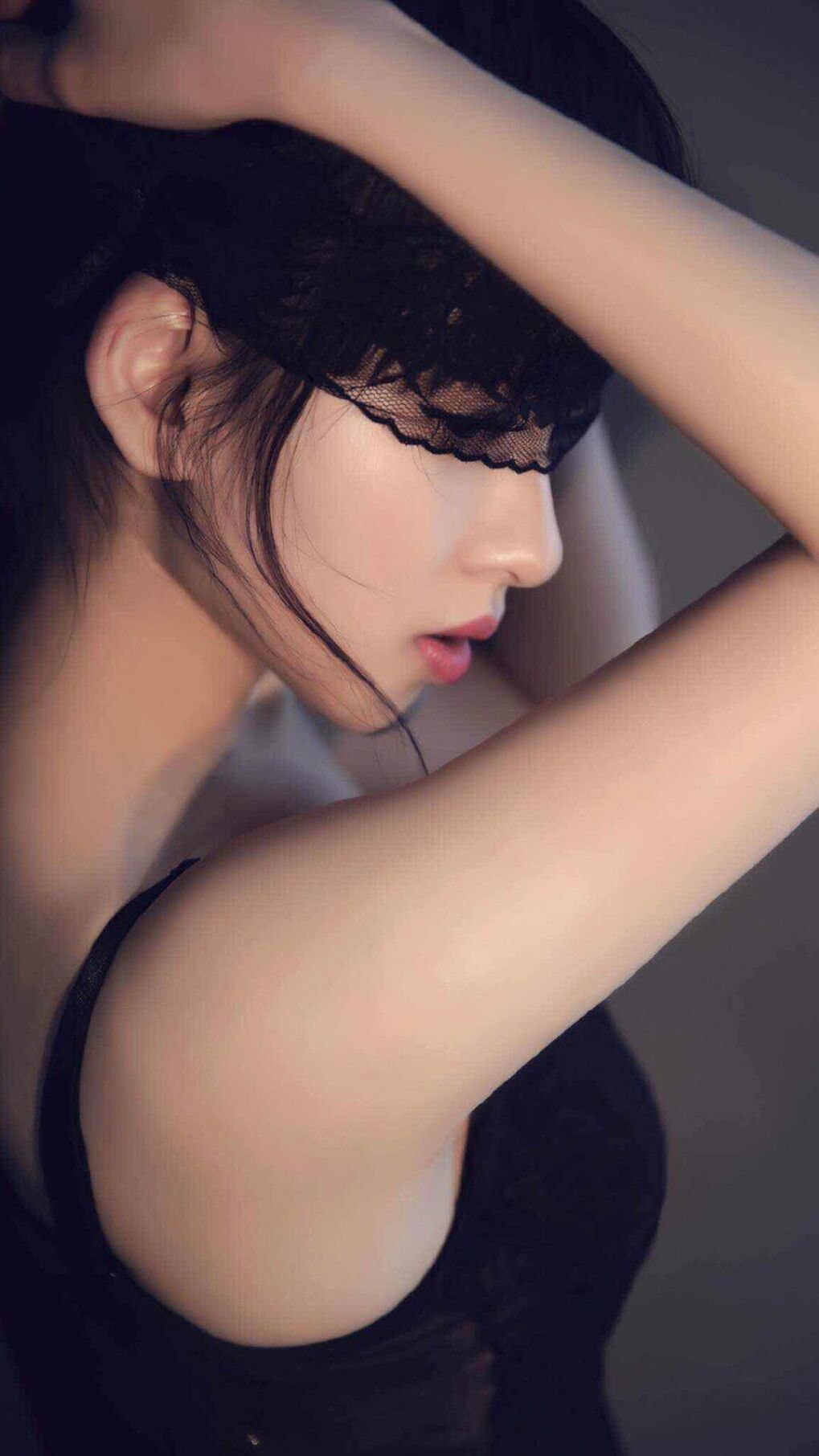 中国三人篮球女队注重投篮训练，中国三人女篮什么意思