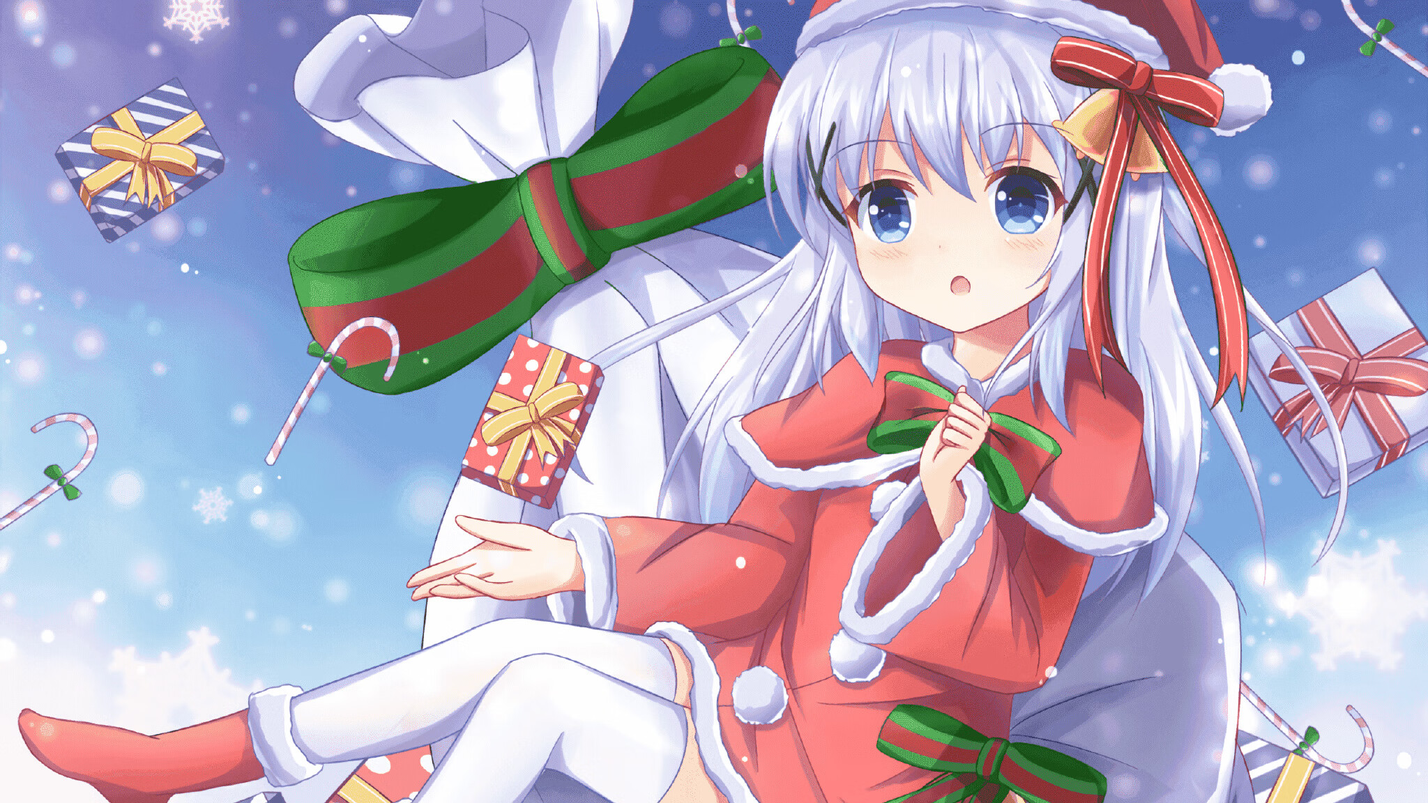 中国足球发展规划模糊，中国足球中长期发展规划(2016-2050年)