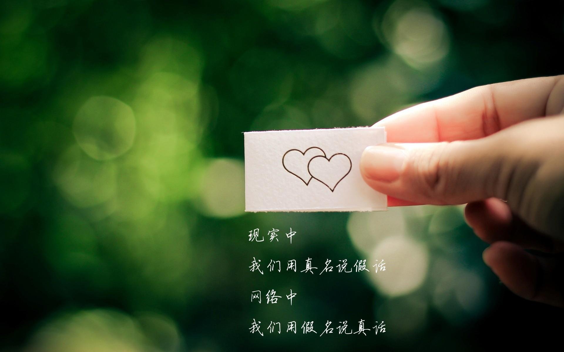 中国香港队团体赛制解析：如何通过团队合作提升战斗力，香港团体rs