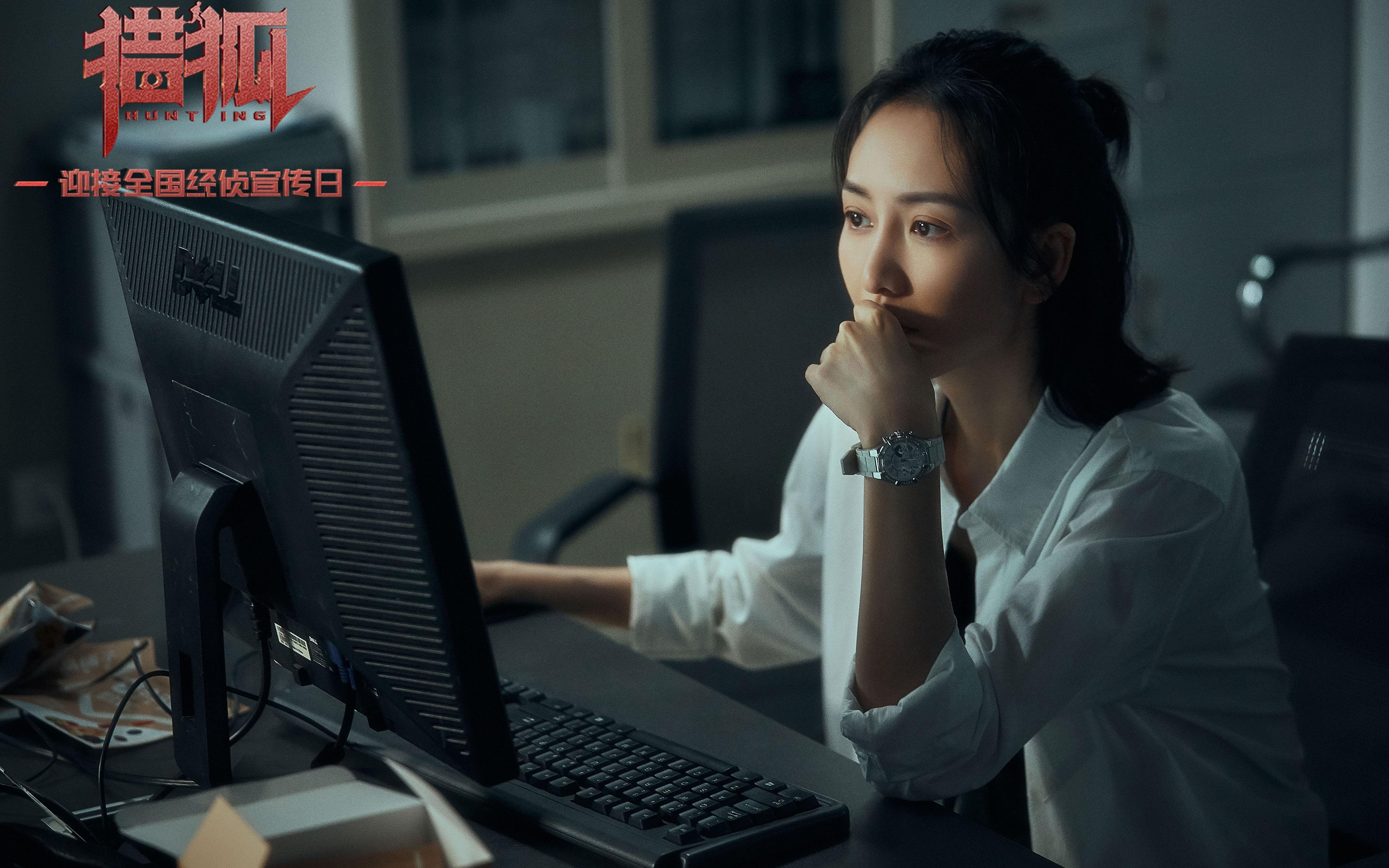 乐鱼体育-中超联赛国足惨败 技术复盘指出不足，国足打中超方案详情