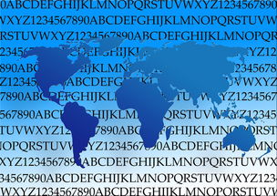 乐鱼体育官网下载-五大联赛是否提高节奏爆点训练在青训比重，五大联赛爆冷的概率