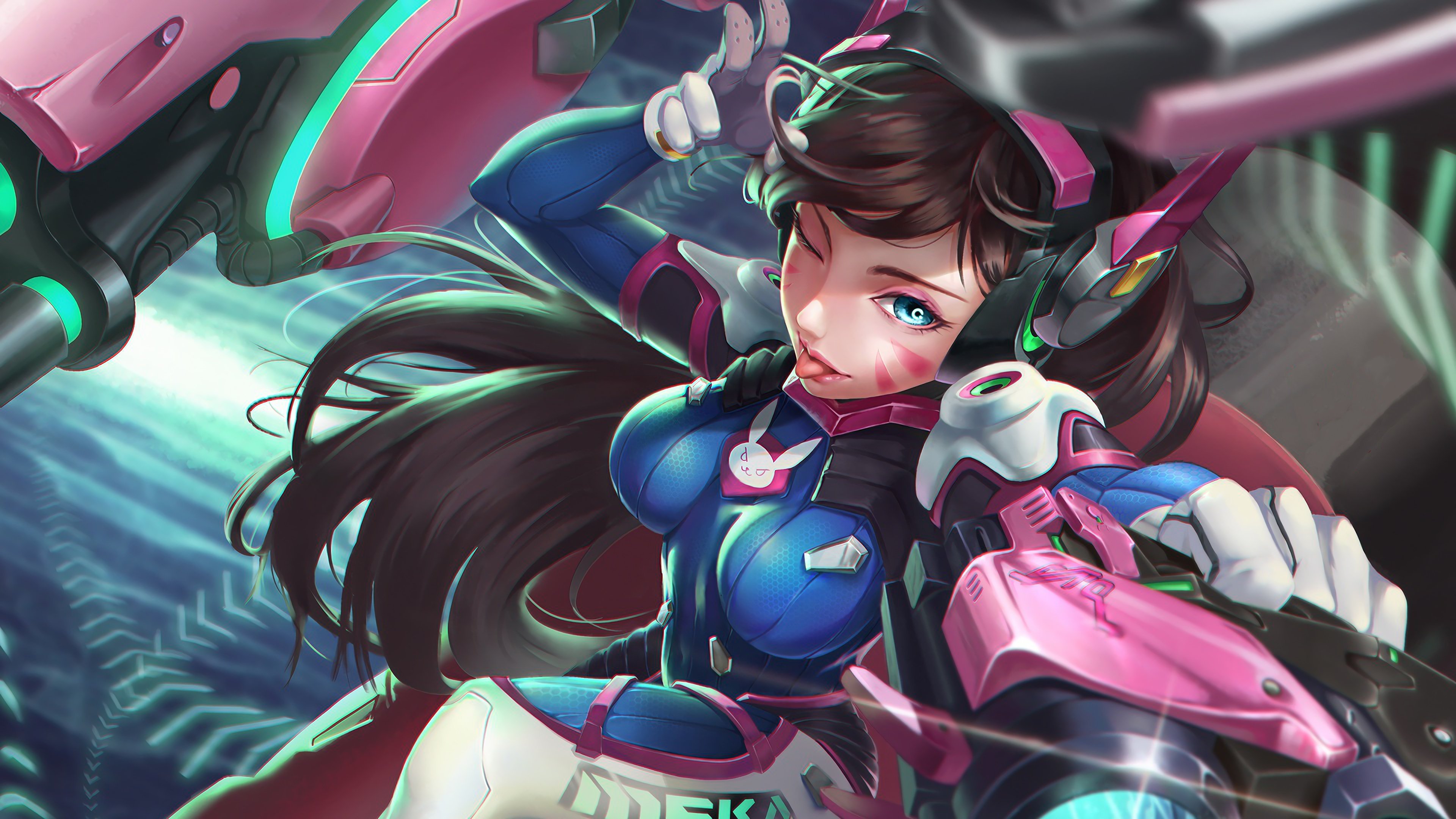 乐鱼体育app在线登录-体操器械质量监督抽检结果全部合格，体操器械有哪些图片