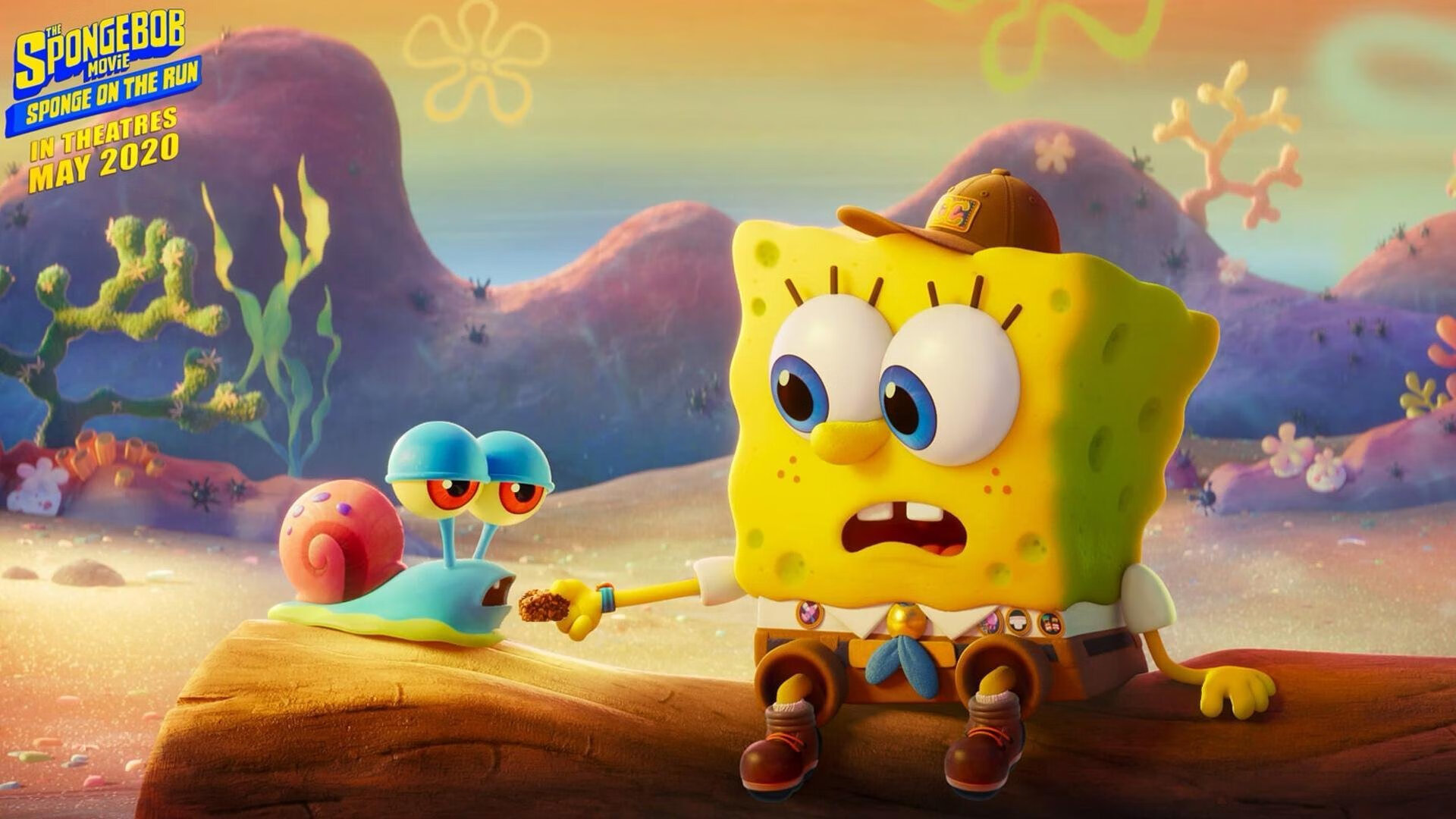 体操器械质量监督抽检结果全部合格，体操器械有哪些图片