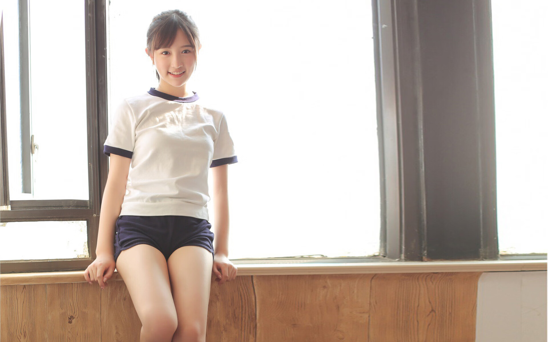 出发弹跳力增强,起跑阶段优势明显,弹跳力和爆发力训练计划