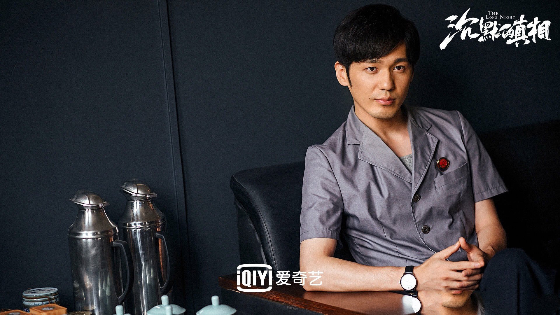 出发弹跳力增强,起跑阶段优势明显,弹跳力和爆发力训练计划