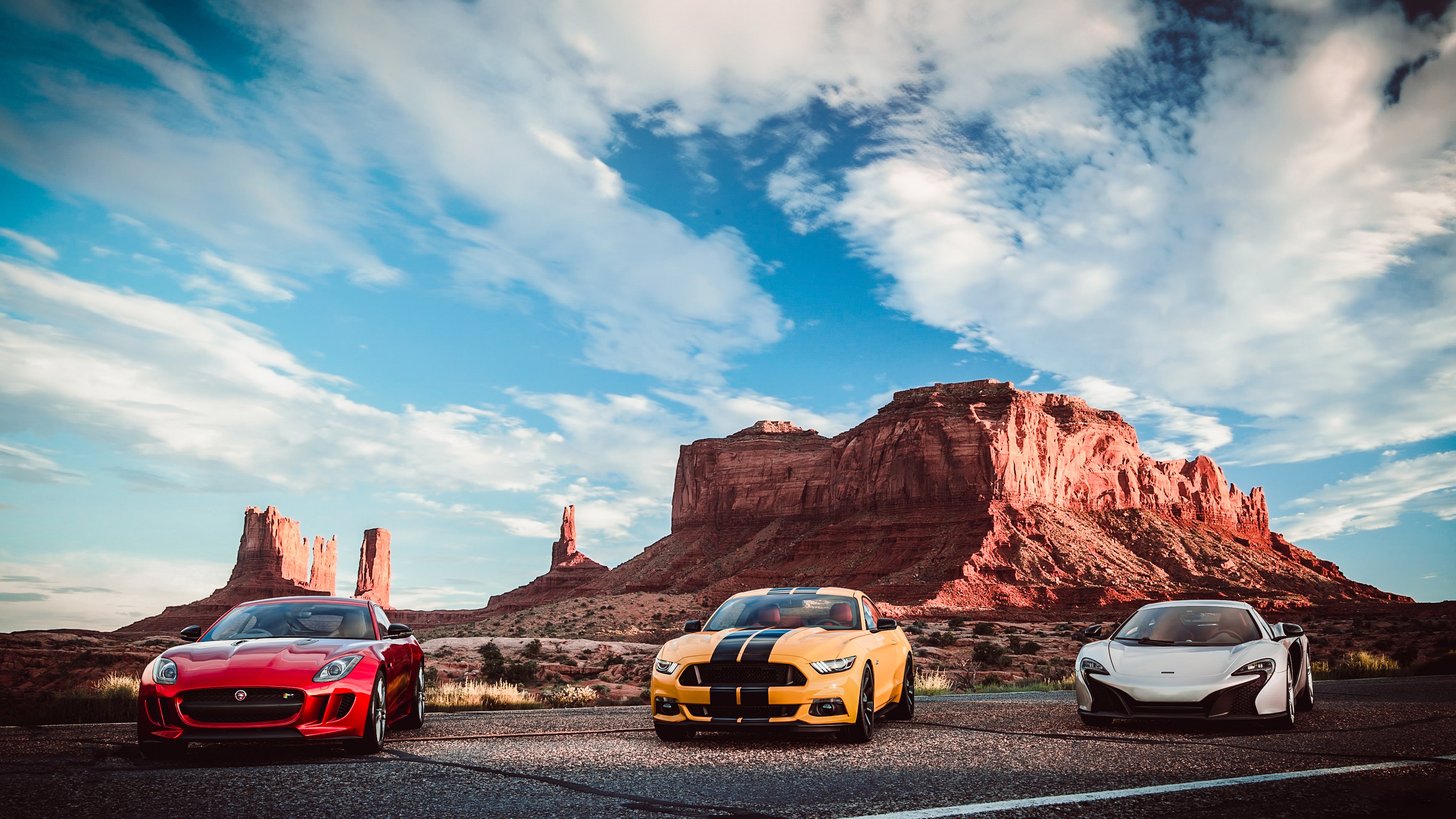 俱乐部缺乏青年球员激励机制，足球青年人俱乐部