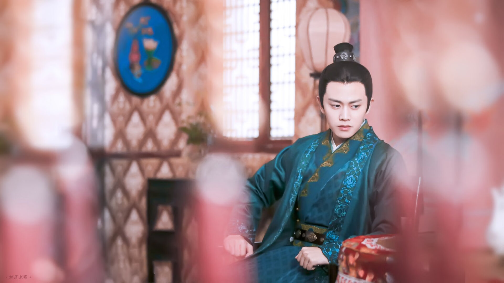 乐鱼app-博卡控球时压上不够，缺乏侵略性