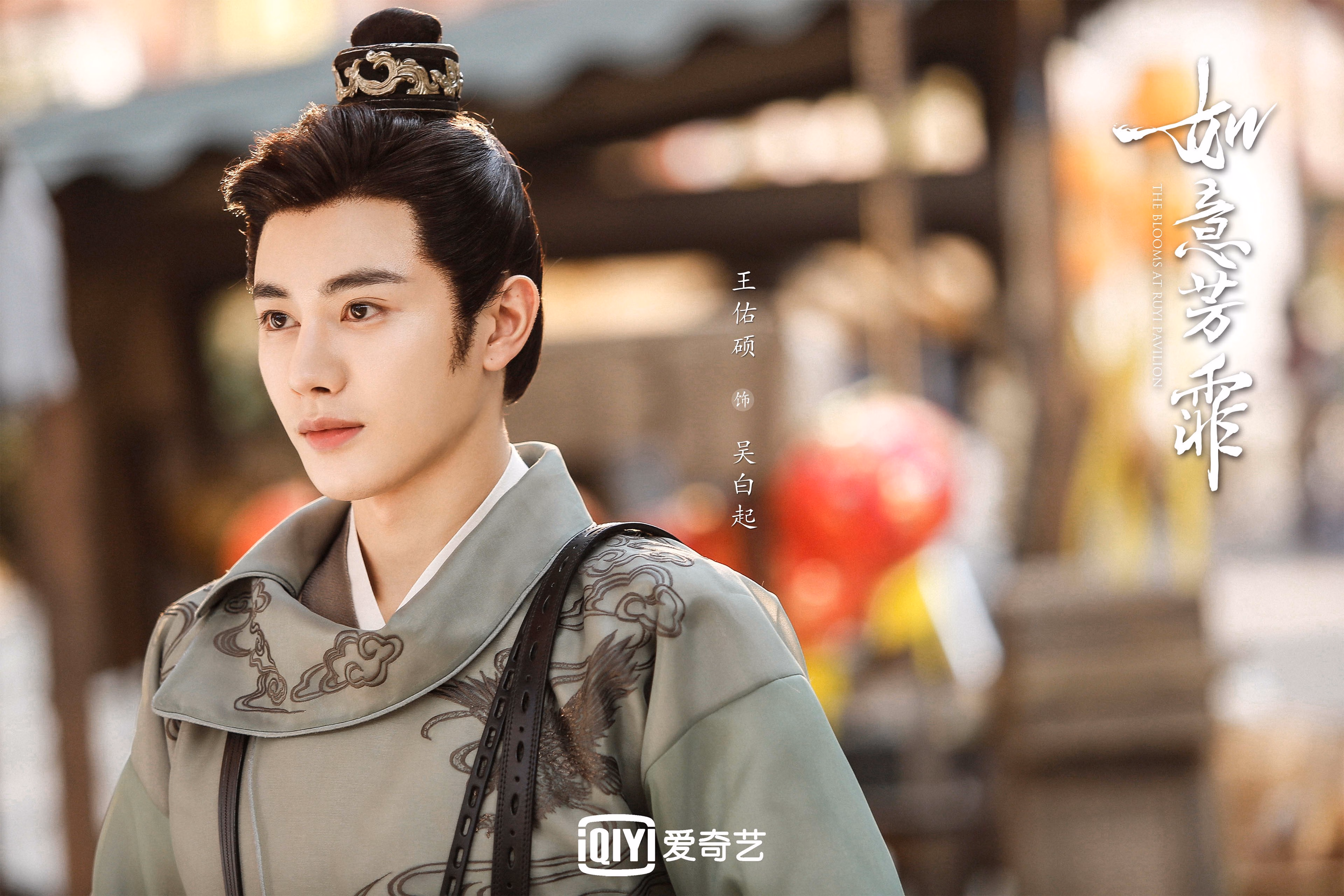 乐鱼体育在线官网-印度赛制解析：以赛制为突破口，促进全方位发展，印度赛季