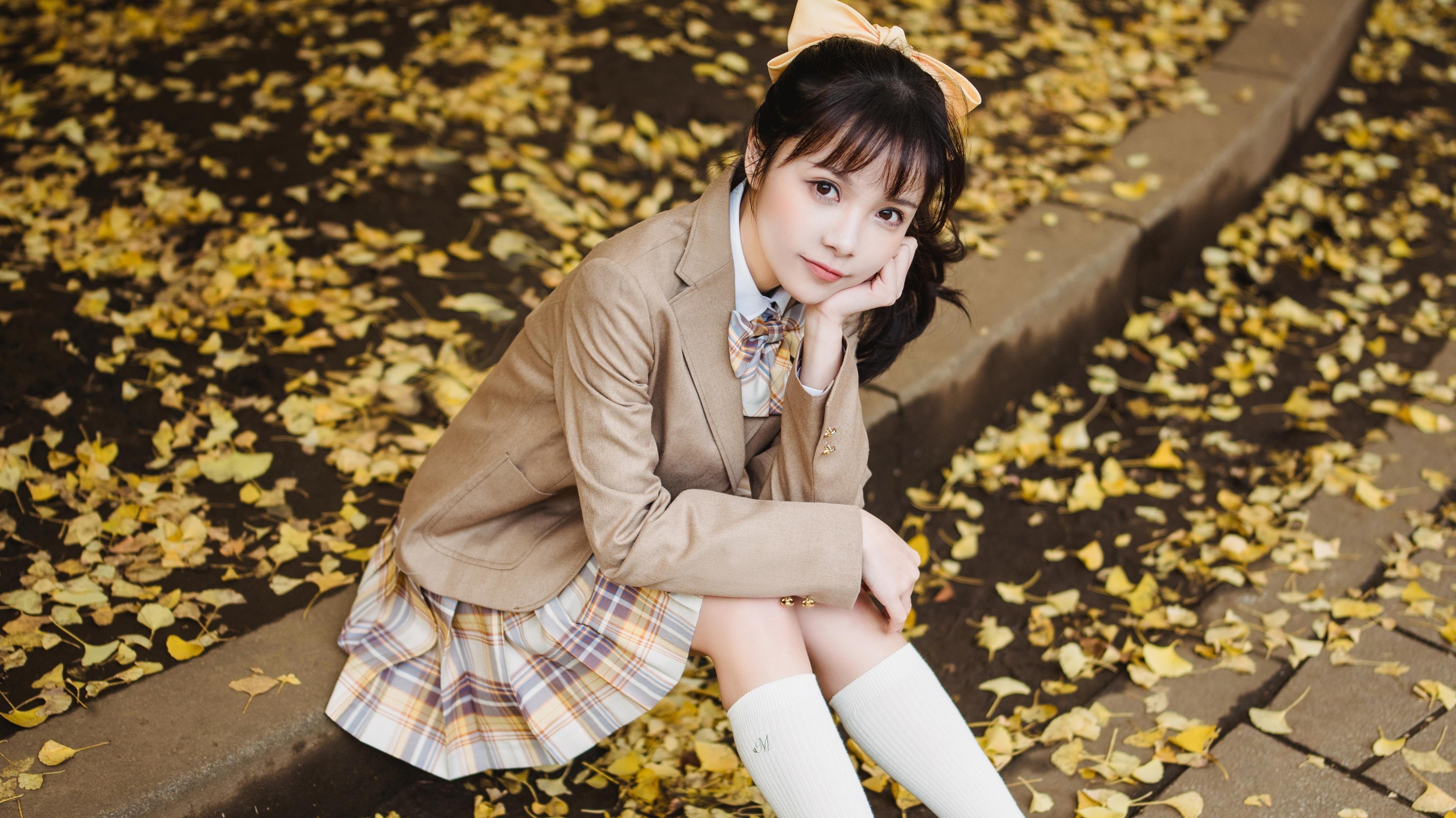 印度赛制解析：以赛制为突破口，促进全方位发展，印度赛季