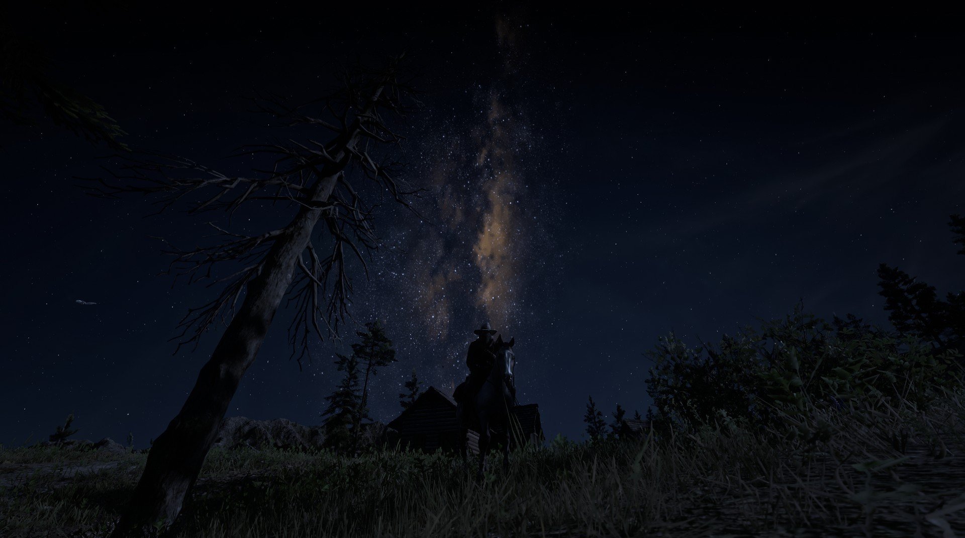 国家队备战计划缺乏长期规划,国家队备战计划缺乏长期规划的原因