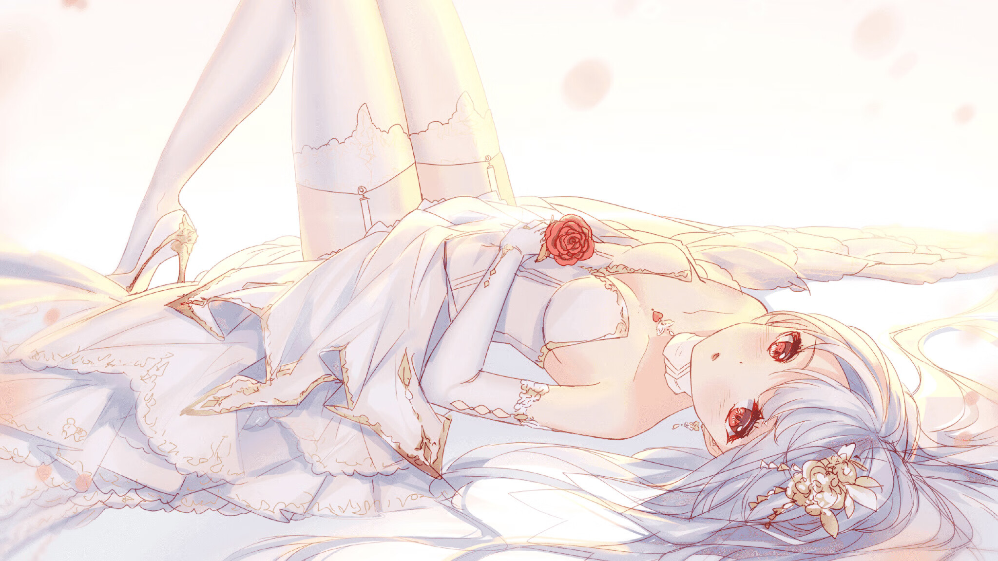 印度赛制揭秘:快速发展的背后动力,印度赛季