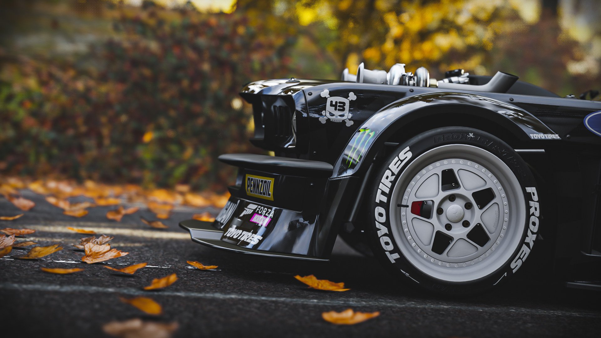 国家队技术统计分析是否及时跟进