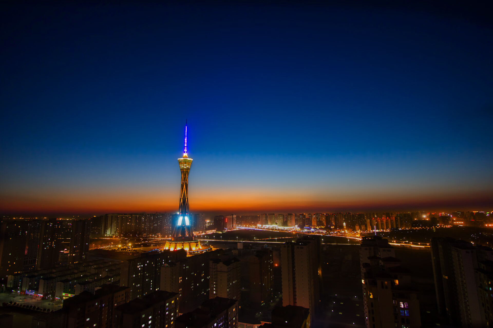 乐鱼体育官网下载-国家队门将位置缺乏系统培养方案，国少队门将