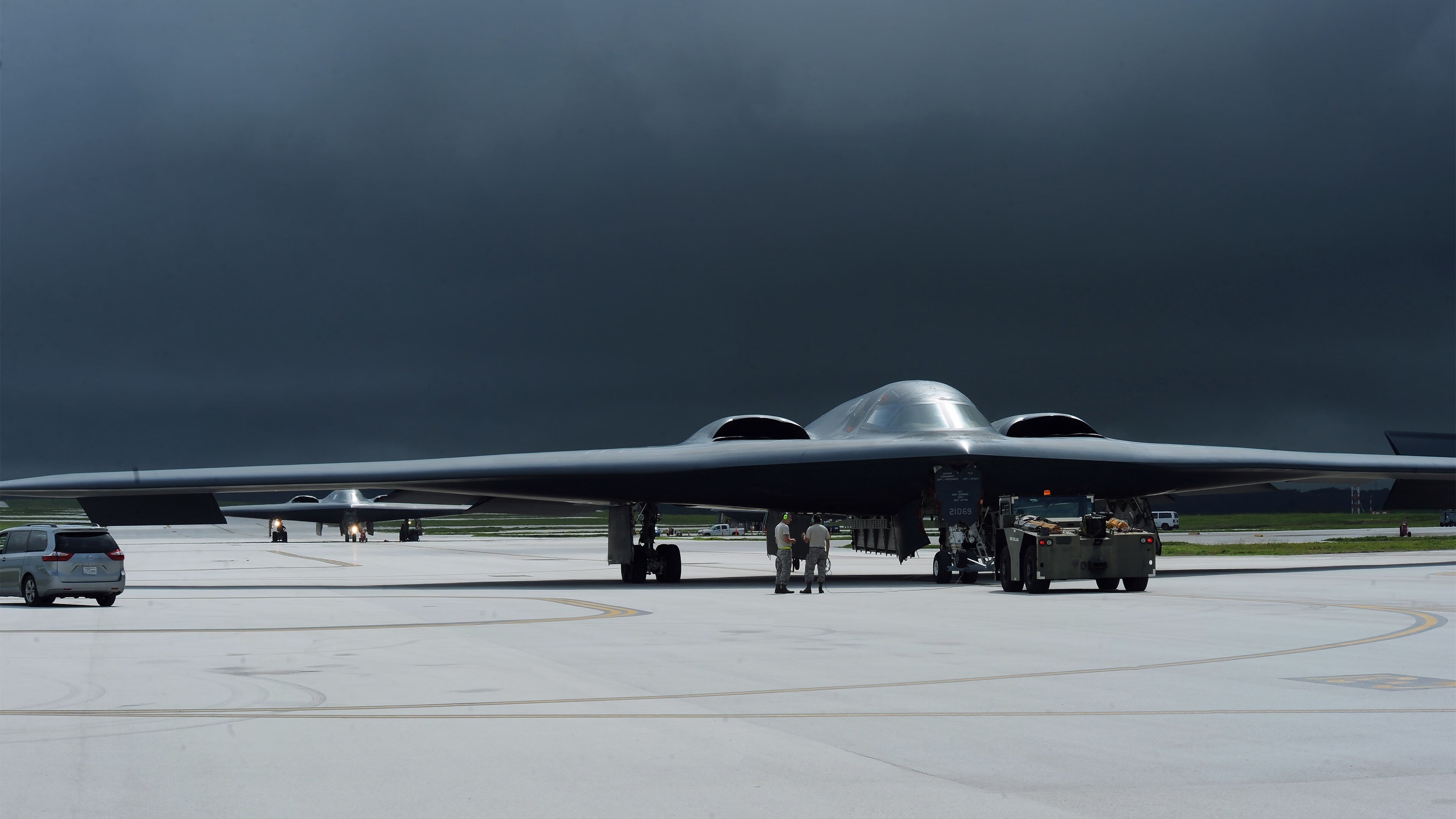 乐鱼体育官网下载-外援政策调整是否利好本土球员，外援项目