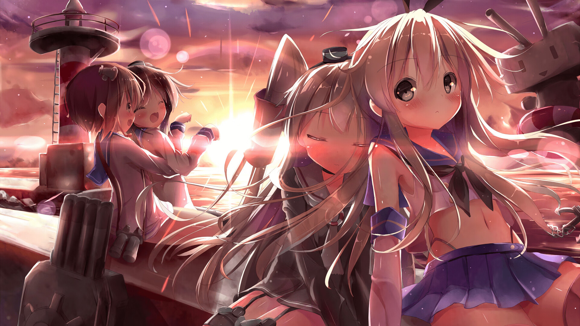 山西龙狮新赛季目标冲击前四名，2021龙狮大赛