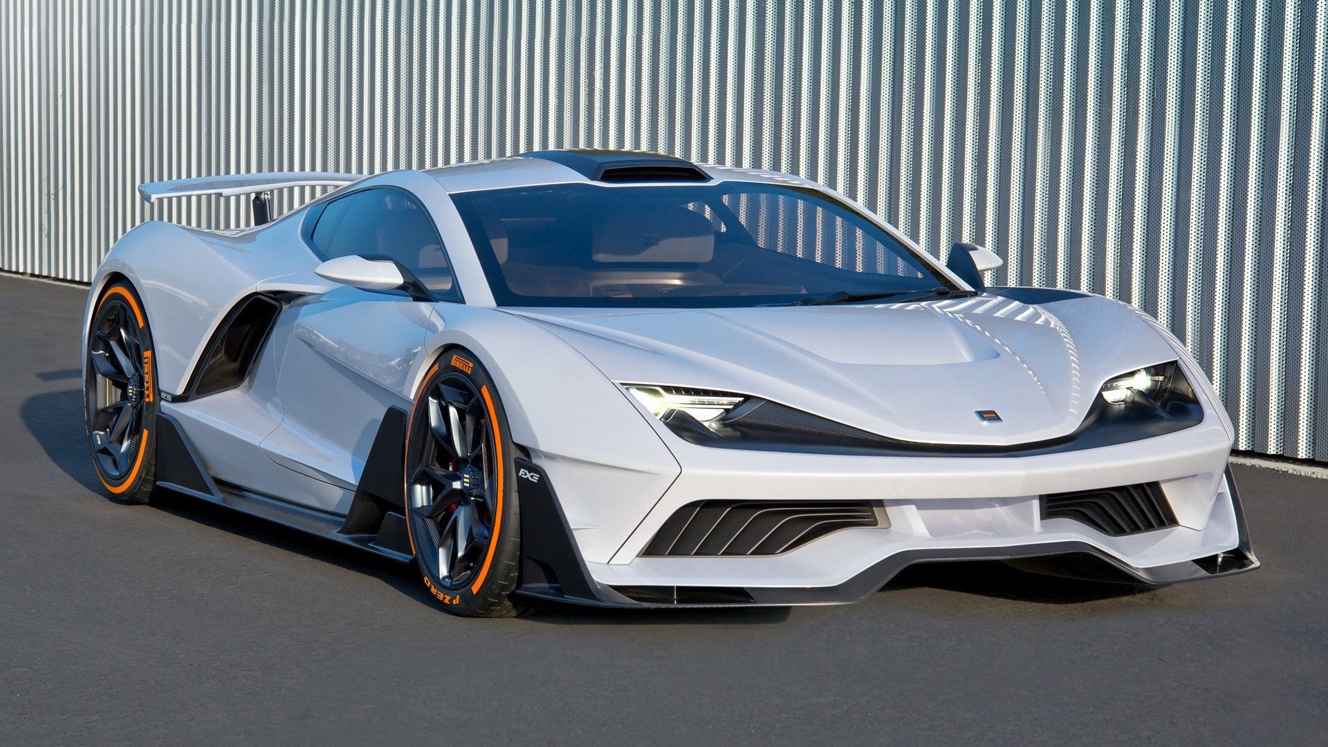 乐鱼体育app下载地址-新加坡队赛制评析：通过合理安排，提升团队整体作战力，新加坡联赛