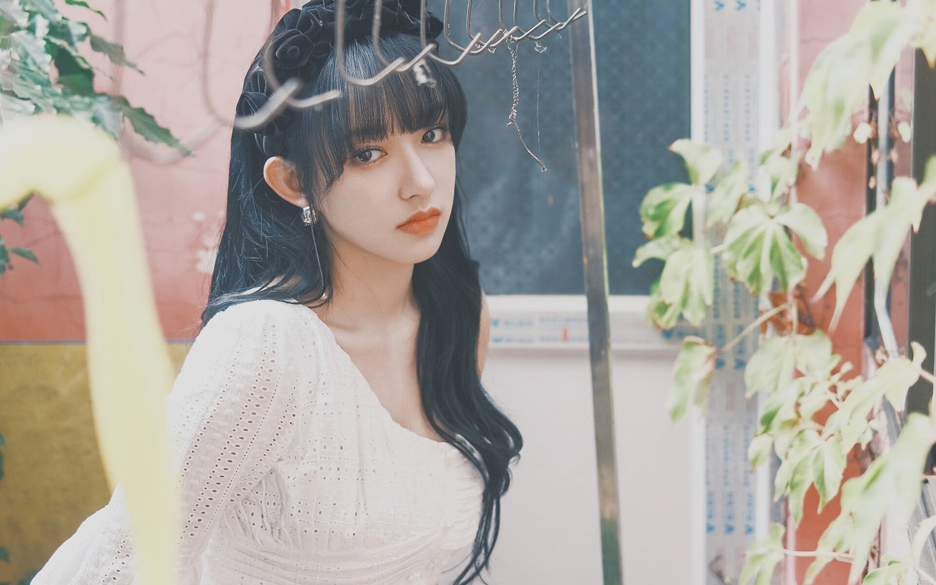 新加坡队赛制评析:通过合理安排,提升团队整体作战力,新加坡联赛