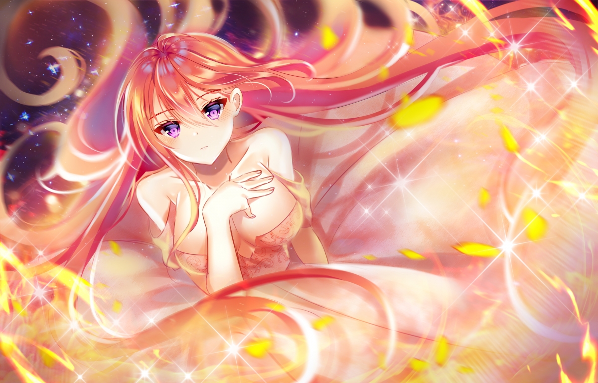 未来的中国香港队：如何通过创新战术迎接全球乒乓挑战，乒乓球香港队现役