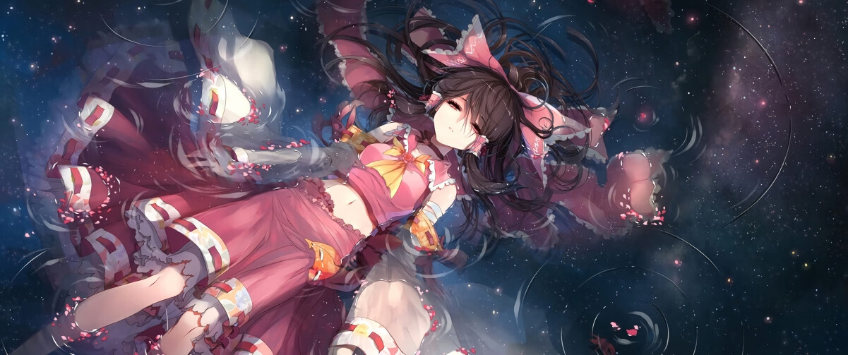 乐鱼体育app官网-未来可期：中国香港队的崛起与发展蓝图