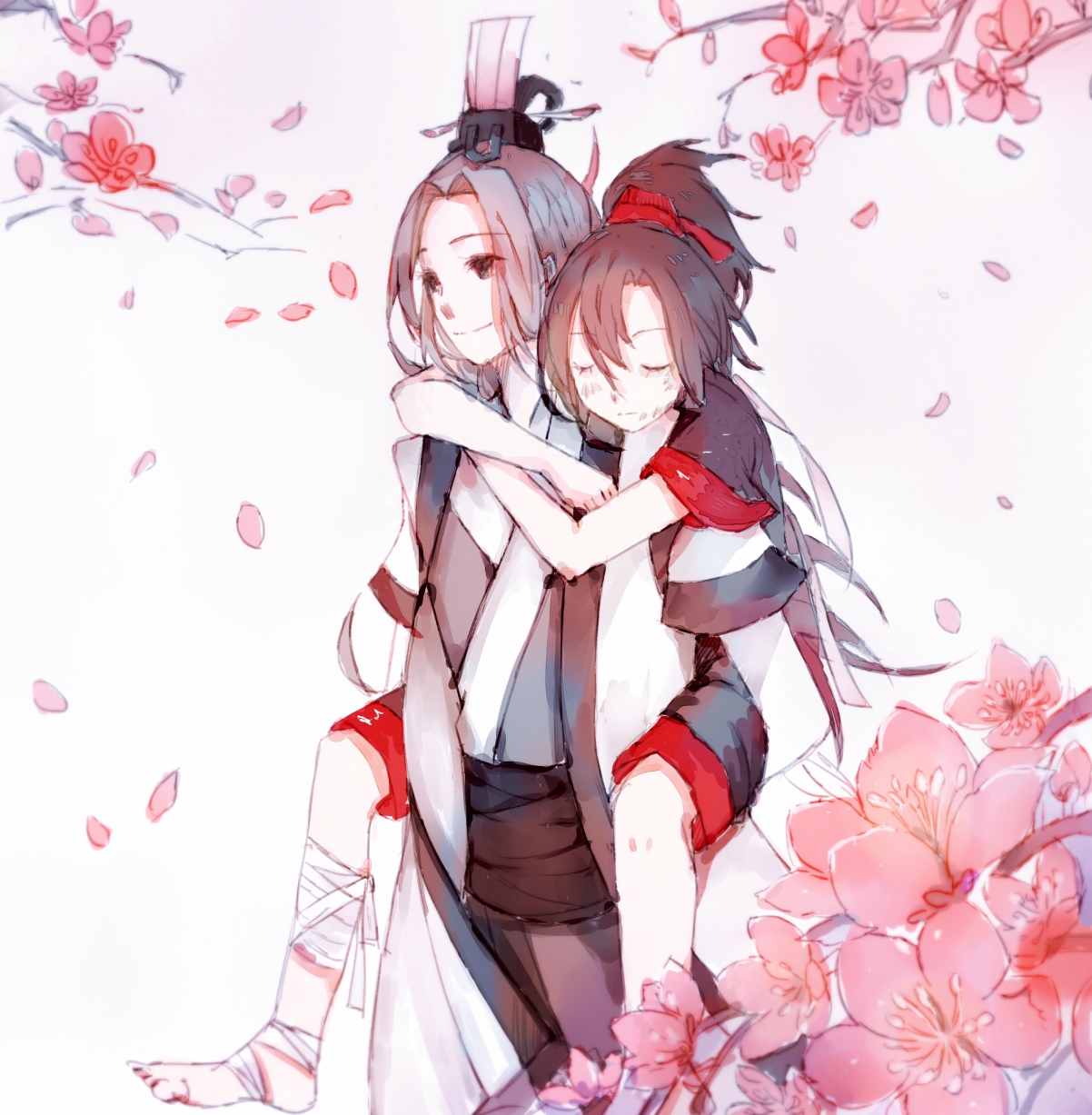 未来可期：中国香港队的崛起与发展蓝图