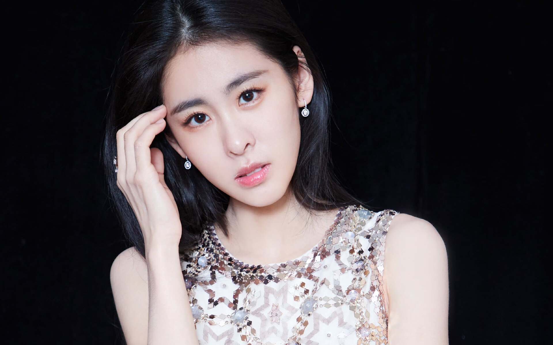 最常使用投篮假动作的球员是谁，投篮假动作传球怎么按