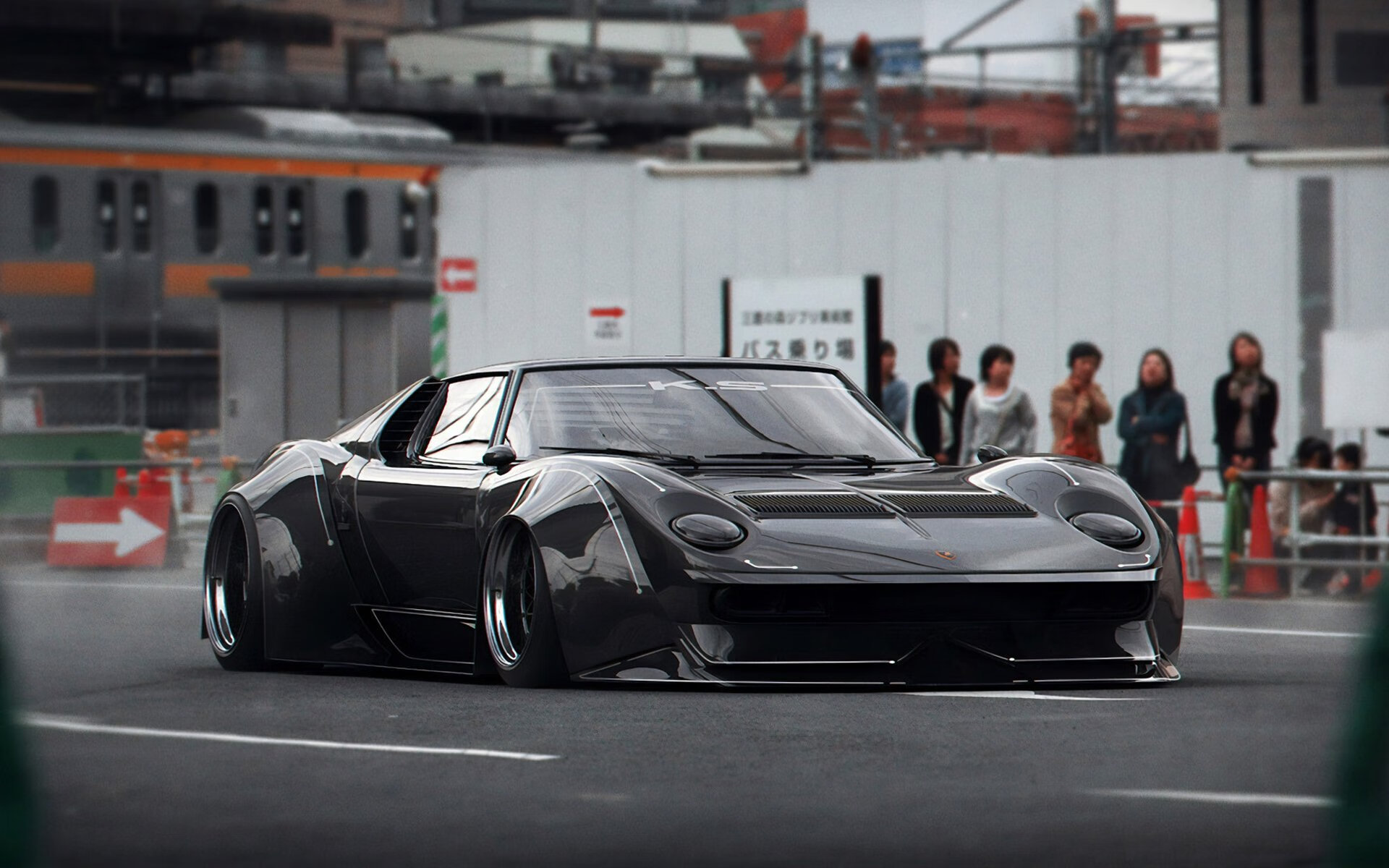 乐鱼体育 vip注册-混合泳项目新人崭露头角，混合泳怎么游