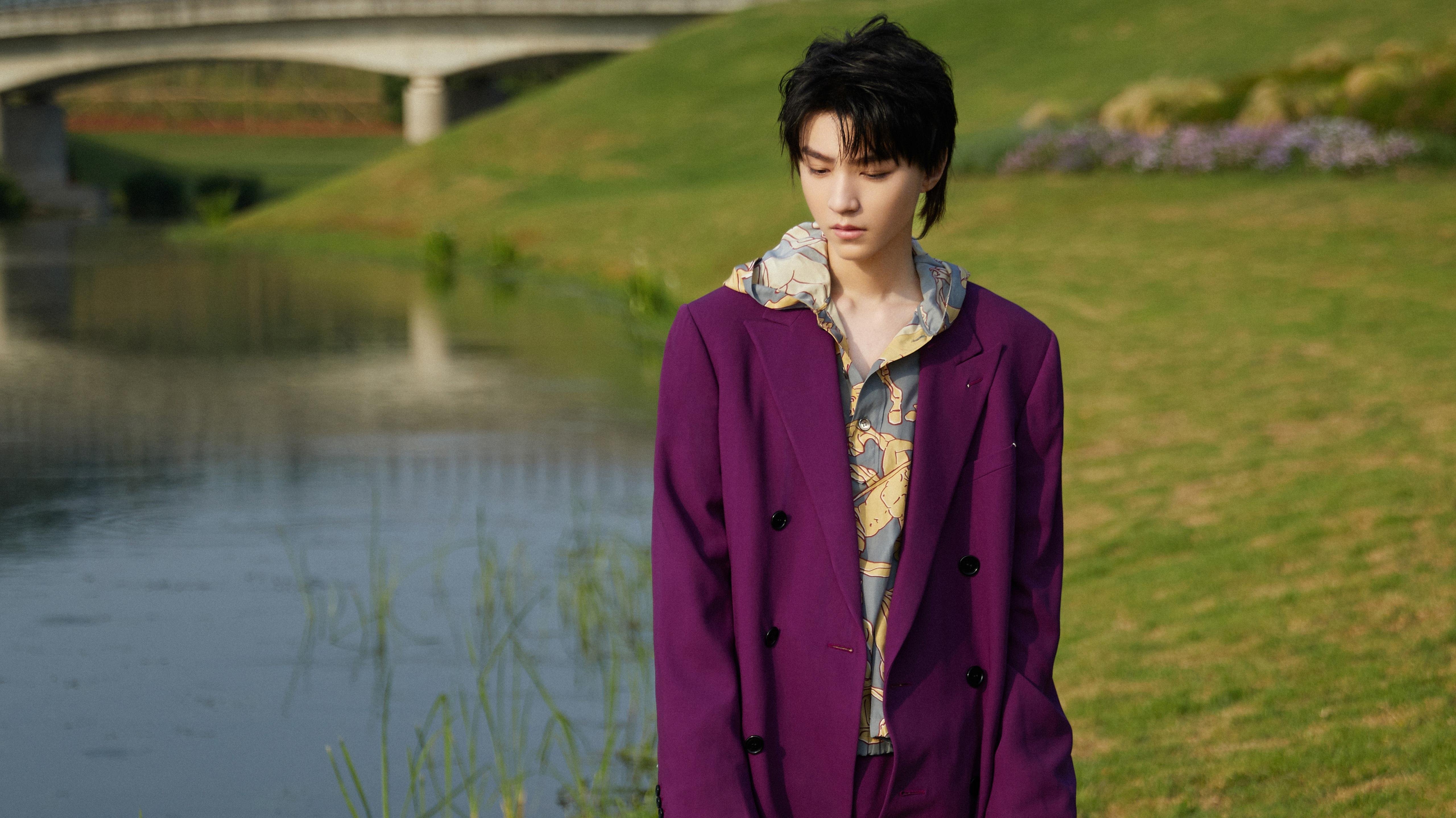 混合泳项目新人崭露头角,混合泳怎么游