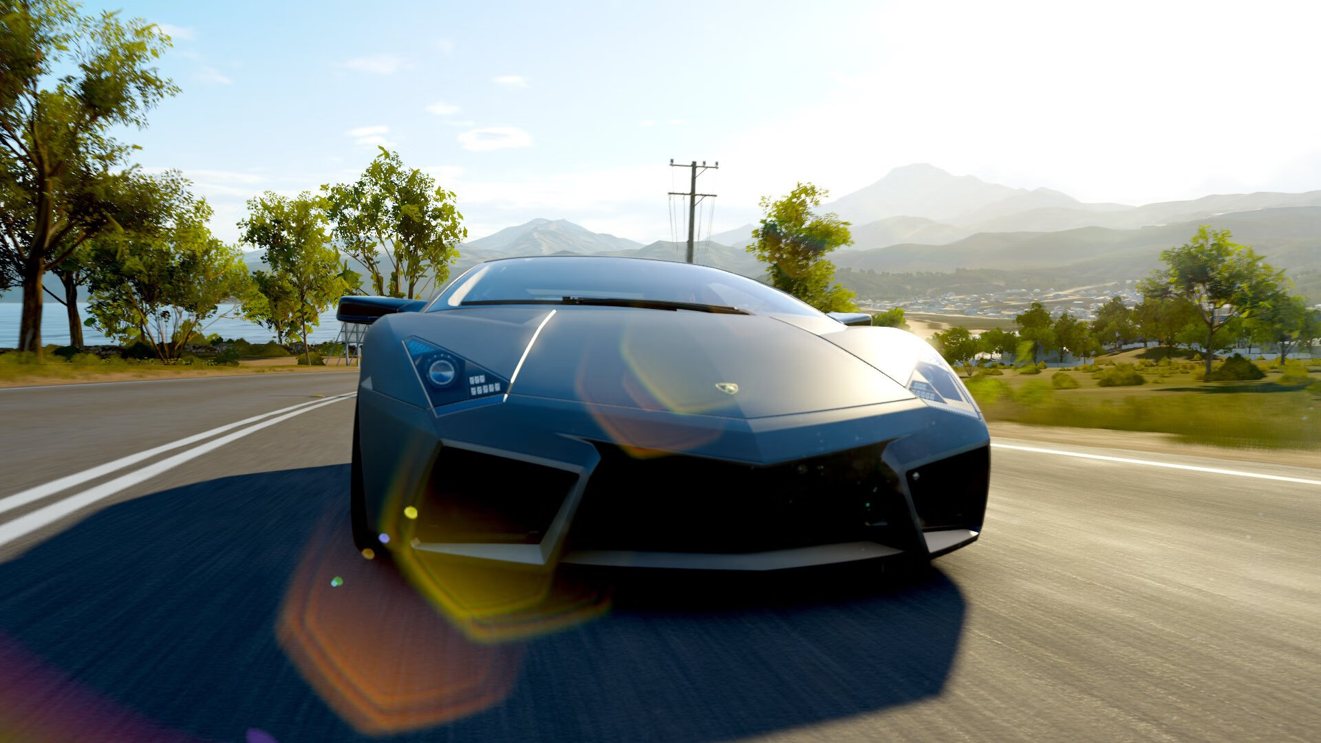 乐鱼官网安全-球队双线作战期间是否更易出现战术懈怠，双线战役什么意思