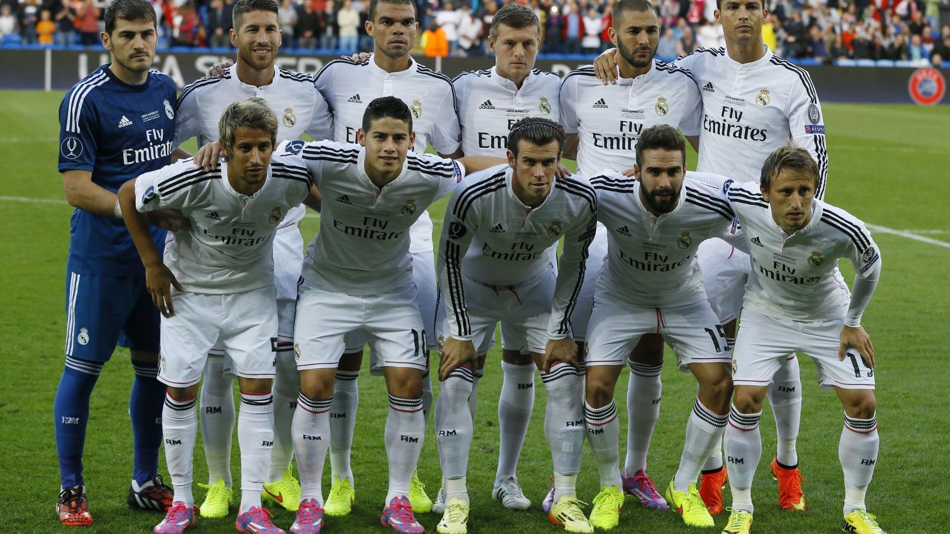 球队双线作战期间是否更易出现战术懈怠，双线战役什么意思